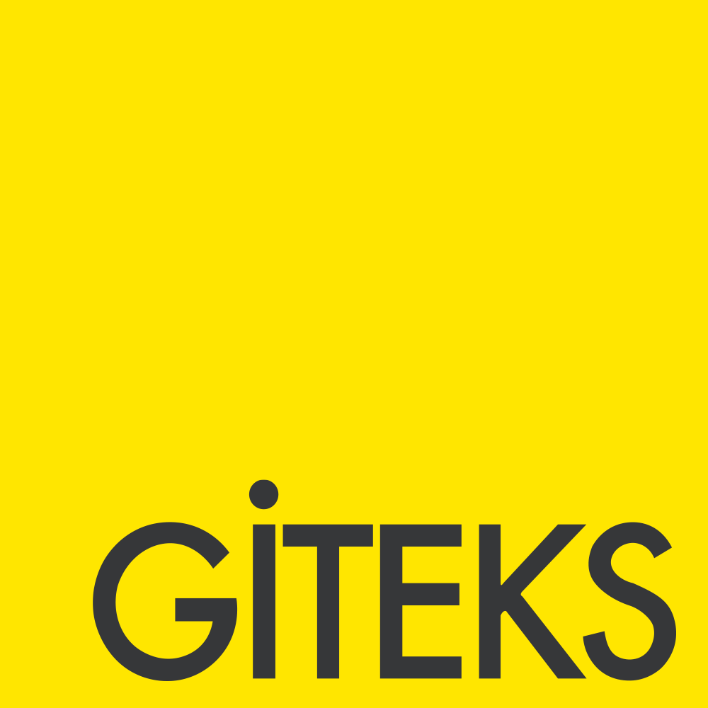 Giteks_logo_large
