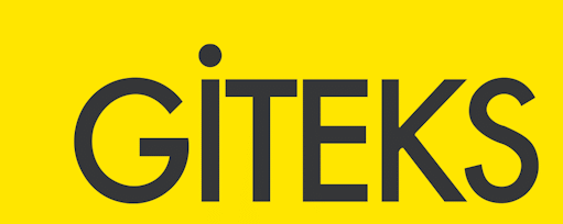 cropped-Giteks_logo-1
