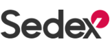 Sedex