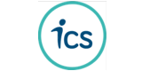 ics
