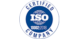 iso10002