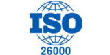 iso26000