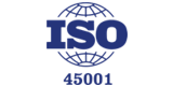 iso45001