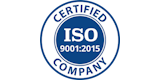 iso9001