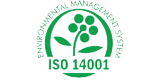 iso14001